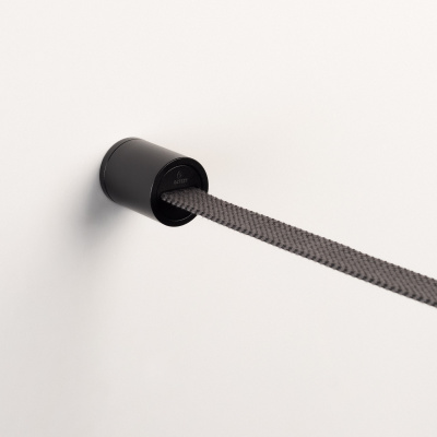 670c50f970fb248a0a873903a4159fc4