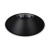 9b9551c5cf3dcc74cb02046570b4233c