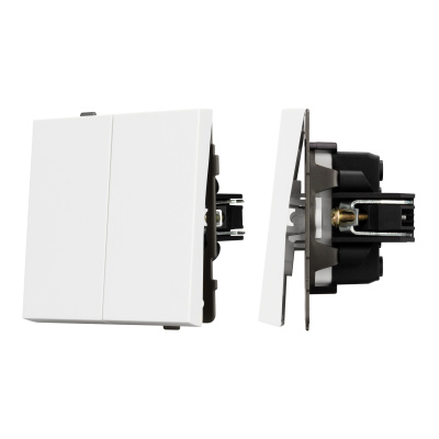 555779c91f8ab227978dfcfdb647f750