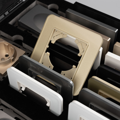 8aacc0ce0957340caac4c58585c738bd