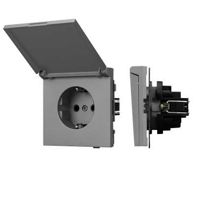 7af54ee79b50f78294cefe4481657916