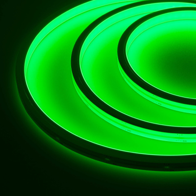 e1ed4eec7c71a32cfbdefb5b82cd48f5