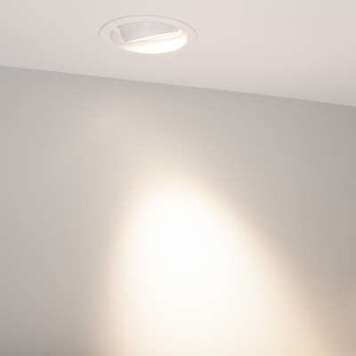 3d258e50a8537ca50b9fe01d3c659df6