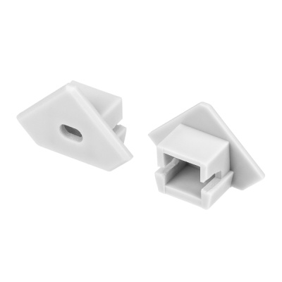 ff6326172329ede1f32b3eed8df7cf80