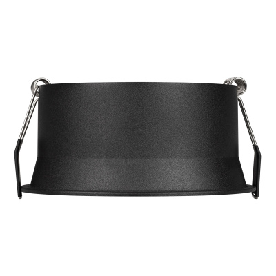 16cc8fa0effcb2dfa914e26e0db7cf60