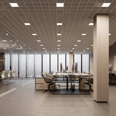 d770d74334f4db1d041f1923de195129