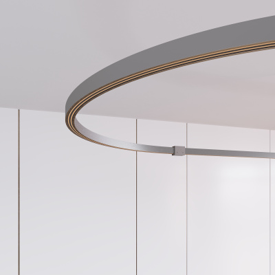 407604683c3911749cbfa61ebf1db5ff