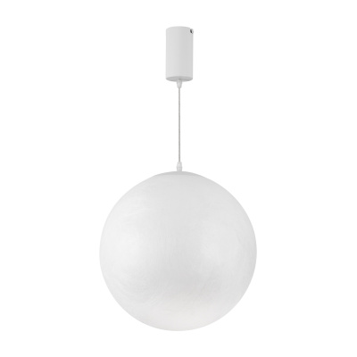 74c02473b03449be9200d60f9d53685a