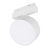 e64123aec7e12a00217f9dad764886d4