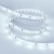 8f93d4a3602b4d5cd759ef07e53cc175