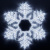 ad9effe7c9ce08d48070728bf2b71469 ad9effe7c9ce08d48070728bf2b71469