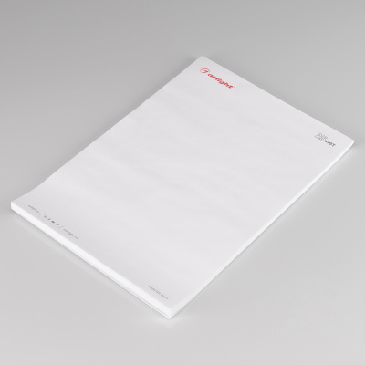 61419c340f32fc19c25b9ada193565df