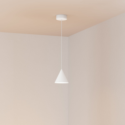 a553ac741fc3dbf21cb018806a59e1d1