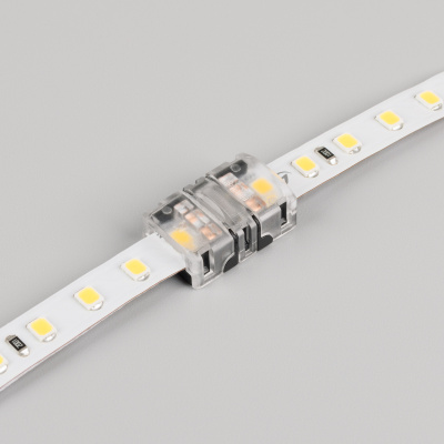 6886481ed648f34b64075bbb2d7327f3