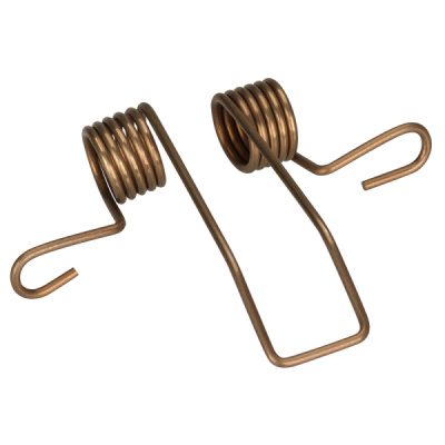 3504b3064b9ad53f8e60854fd51364e4