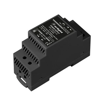 6390d663b7a1e3af641d8d36a6025098