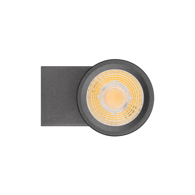 06c24621c867bf8b013e8bd7f0a13165