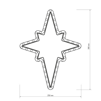 d4d704ee53303e4df942e7dfe7e6756b d4d704ee53303e4df942e7dfe7e6756b