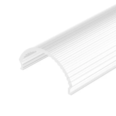 96f2393a2e240fd439afa73a573d13a5