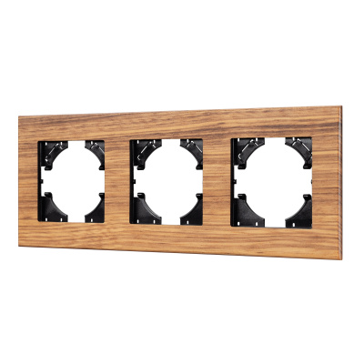 d3d3c7083fc399cce65b987d84907c48