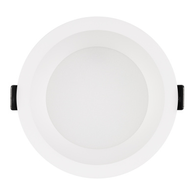 34d385d500d0e09e6c633a2ccc1ba2f8