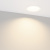 eb76917e1578337f4e1f0c54965f6e3a