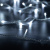 065c22a91ba8b450386cb9a588ee7bf9