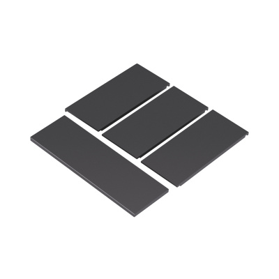 31b13d015d783b6aba424cbd6104c894