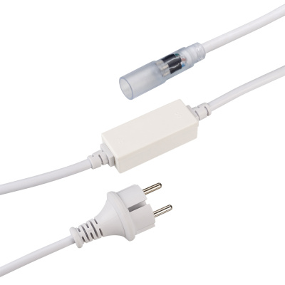 f0b913c0c4b696d1f4721d134c69aec7