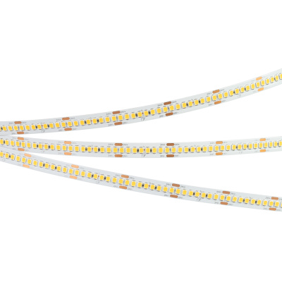 8d3c10103ff3775f5d552f5316e5f980