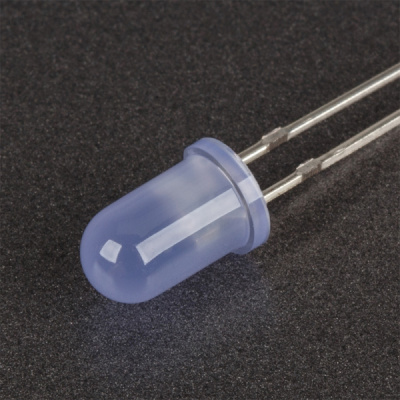 80ac2643f1b3702b52e69fee5a21d36b