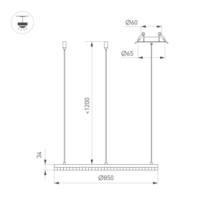 1e2d8ce2c8cc372648ff50aae15f5d78