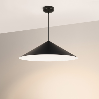 01b26043377fc921df1945f9a1699e7e