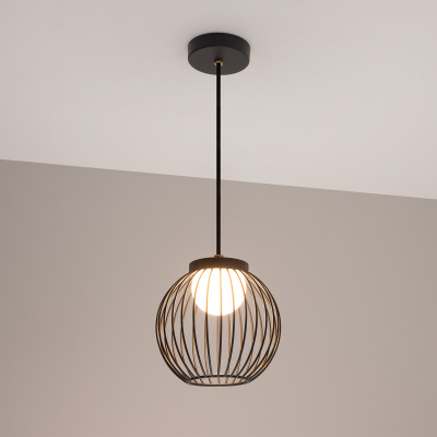 69641d8de6b236ea9ede5b3c435d9baf