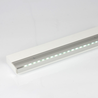 563594e6e3c3473ba4d0839e07a9a0d2