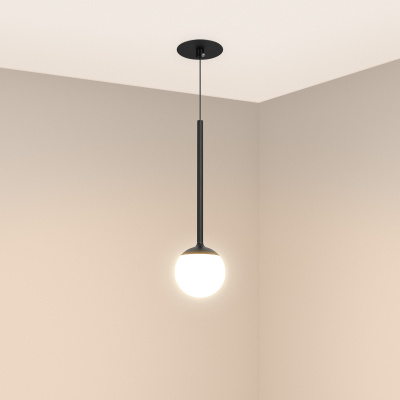 3e1ca68326dd547e9f7349f8a1a3762b