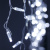 d4df04e2102cc2fb067bc843cea1d35c d4df04e2102cc2fb067bc843cea1d35c