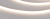 f36c94f40b7c82bef72f38a60b2419f0