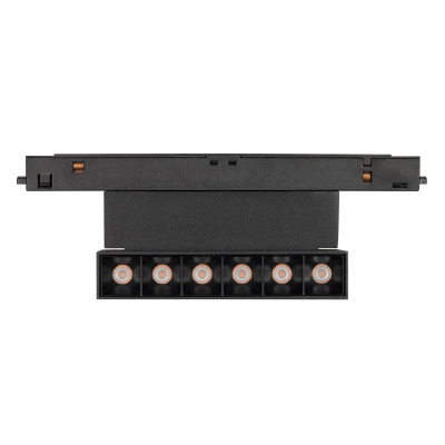 bf2eed9acba6c2d16d0c840de7a092c4