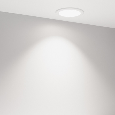 03e3eb26e67a183d4733aa624a682e3b