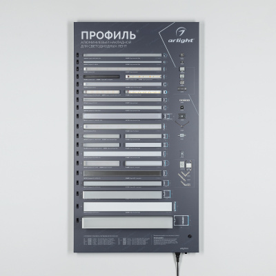 201d490528c93d8158cf3988a191ace2