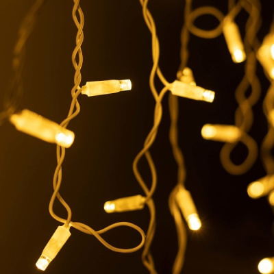 776b4750b1236dc9ffd387680abdc832