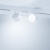f167b0af5e4f7f1b139fbacc40c39fc5