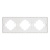 1f9f3e59e75d9f8584a08e1bddd0e9c4