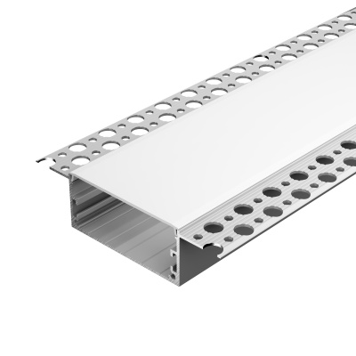 0a55f864d6ebc125d518060ab97e1106