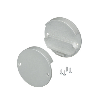 35cbd735c3bd64614302a06b75c8cb9b