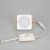 abc3f68a6a7dbded0d7c8e938a3ec23c