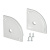 55f569b3cfa3d4c7a0bb029a10630dbd