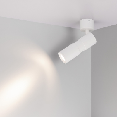 c5802daaf77b86b903904b64a5a6b3a5