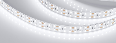 08ec0d937d6ef031b195570d9b9c1209